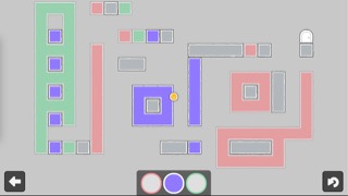 Huedini screenshot 4