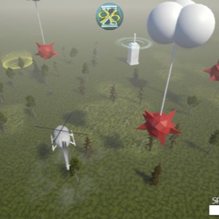 Spellchopper screenshot 3