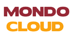 MondoCloud Logo